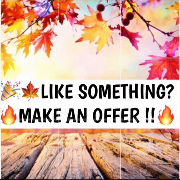 Everlane Bi-Stretch High Rise Straight Work Pants Side Zip - 12 - Picture 2 of 13